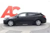 Toyota Corolla Touring Sports 1,8 Hybrid Prestige Edition -  Thumbnail 2