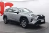 Toyota RAV4 2,5 Hybrid Active Edition - / Lohko & sisäpist.  Thumbnail 7