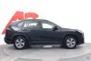 Toyota RAV4 2,0 VVT-iE Business Multidrive S - Vetokoukku /  Thumbnail 6