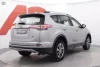 Toyota RAV4 2,5 Hybrid FWD Hybrid Edition - / SUOMIAUTO / TU Thumbnail 5