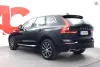 Volvo XC60 B4 AWD MHEV Inscription aut - / Täysmerkkikirja / Thumbnail 3