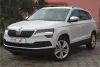 Škoda Karoq 1.6 TDI LED,Kamera,Alcantara,Amblight,ACC-VIRTUAL-Style Thumbnail 3