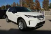 Land Rover Rover Land Rover Discovery Sport 2.0D 4x4 AUTOMAT Thumbnail 3