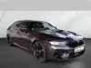 BMW Altri Modelli Thumbnail 2