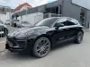 PORSCHE Macan Thumbnail 4