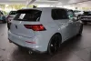 VOLKSWAGEN Golf Thumbnail 5