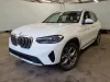 BMW X3 xDrive20d 48V Business Advantage Thumbnail 2