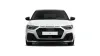 AUDI A1 SPB 30 TFSI S tronic S line edition Thumbnail 4