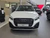 AUDI Q2 30 TDI S tronic S line Edition Thumbnail 2