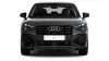 AUDI Q2 30 TDI S tronic S line Edition Thumbnail 2