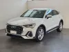 AUDI Q3 SPB 35 TDI S tronic S line edition Thumbnail 1