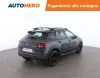 CITROEN C4 Cactus PureTech 82 Feel Thumbnail 5