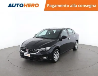 FIAT Tipo 1.4 4p. Easy