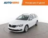 SKODA Octavia 1.6 TDI SCR 115CV DSG Wag. Exec. Thumbnail 1