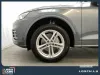 Audi Q5 45 TFSi Sport S-Line Quattro S-Tronic Thumbnail 6