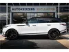 Land Rover Range Rover Velar 2.0 P300 Turbo AWD R- Dynamic  Thumbnail 3