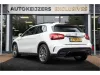 Mercedes-Benz GLA 45 AMG 4Matic Premium Plus  Thumbnail 4