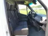 Mercedes-Benz Sprinter 316 L3H2 Maxi 360 Camera Thumbnail 6