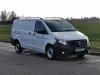 Mercedes-Benz Vito 111 CDI L2H1 Airco!! Thumbnail 4