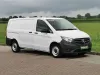 Mercedes-Benz Vito 114 L2H1 Automaat Airco! Thumbnail 4