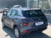 Hyundai Creta Thumbnail 2