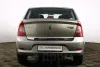 Renault Logan Thumbnail 6