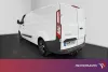 Ford Transit Custom L2 2.2TDCi 125hk Dragkrok Värmare Moms Thumbnail 2