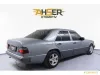 Mercedes-Benz 200 E Thumbnail 3