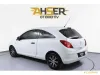 Opel Corsa 1.3 CDTI Sport Thumbnail 1