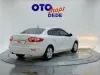 Renault Fluence 1.5 dCi Touch Thumbnail 2