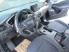 Ford Focus 1.5 TDCi Titanium Thumbnail 7