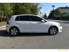 Volkswagen Golf 1.6 TDi BlueMotion Comfortline Thumbnail 2