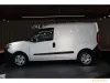 Fiat Doblo Doblo Cargo 1.3 Multijet Thumbnail 5