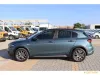 Fiat Egea Cross 1.6 Multijet Urban Thumbnail 2