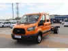 Ford Trucks Transit 470 Thumbnail 1