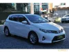 Toyota Auris 1.6 Advance Skypack Thumbnail 7