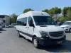 Mercedes-Benz Sprinter 316 CDI Thumbnail 2