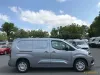 Opel Combo 1.5 CDTI Elegance Thumbnail 4