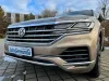 Volkswagen Touareg 3.0 V6 TDI 286PS Individual  Thumbnail 1