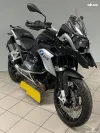 BMW R Thumbnail 6