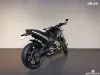 Buell XB12 Thumbnail 4