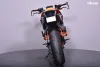 KTM 1290 Thumbnail 2