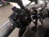 Yamaha MT Thumbnail 2